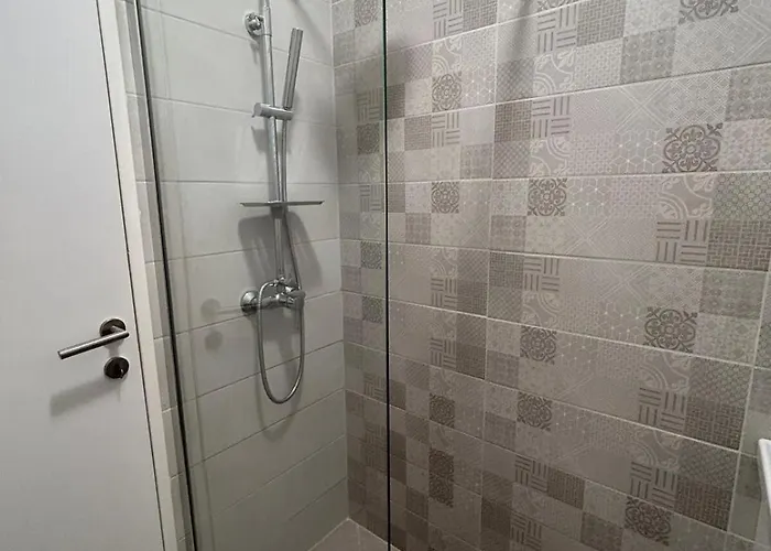 Luka Lejlighed Ivan Dolac