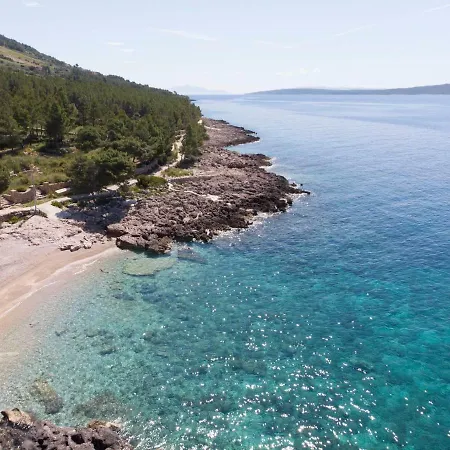 Luka * イバン・ドーラッツ