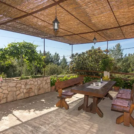 Luka Apartament